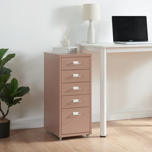 En.casa  Archivador Móvil K� kar Organizador