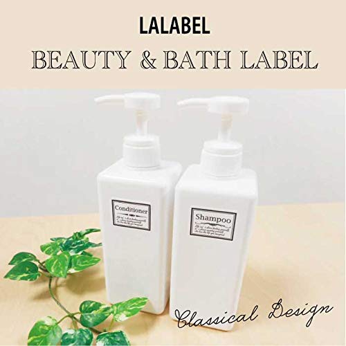 LALABELfBXyT[xVv[{gx12S NVJfUC WHITEij