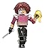 Marvel Daredevil Minimates Deluxe Box Set