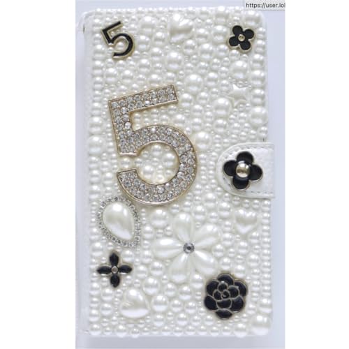 �yYoco Joy�zXiaomi �V���I�~ Redmi Note 11 Pro 5G��p�{�v �P�[�X �X�}�z�J�o�[ �蒠�^ �� �������p�ύX�\�y�p�[�� 5 198�z�ی�t�B�����t���I���t���E�{�v�E��10