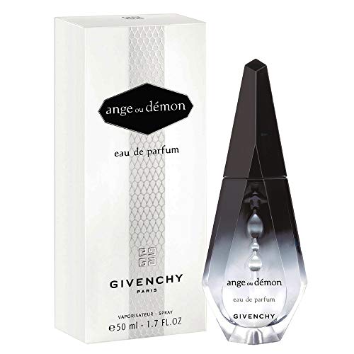 Image of Ange Ou Demon by Givenchy for Women 3.3 oz Eau de Parfum Spray