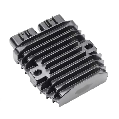 Régulateur de tension moto CFMOTO robuste pour 650 NK et 700 CL-X 2022