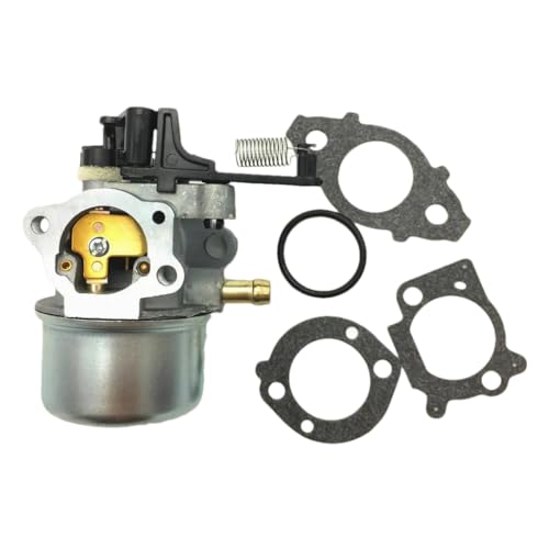 �u���b�O�Y�E�X�g���b�g���p�L���u���^�[591 137 59094 8 79660 8 59159 7 590 780 593380 593599 594287 595390 79659 5 7963 96 796 65 7 79893 8 7992 4 8