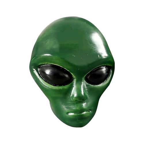 AXeJfXzCbX - z[XN[~OXJzCbXA낵GCATEh[J[AnEB[p[eB[̑AORN^[fBXvC{IfXNMtgAlAjA