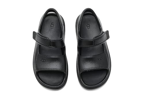 Image of UGG Baby Boys' Goldenglow