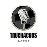  Cardozo [Explicit]