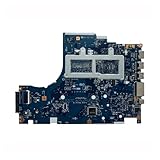legion y520 i5 1060 Compatible avec différentes spécifications de mémoire for augmenter la capacité