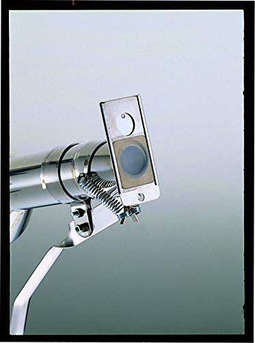 Amazon｜遠藤商事 業務用 シリコンゴム付チャッキリ 小 18-8ステンレス