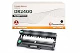 brother hl-2250dn reset Tambor de Imagen Compatible (Drum) Brother DR-2400