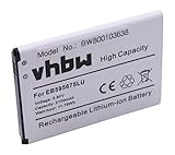gt-n7105 hard reset Leistungsfähiger Austausch-Akku für Telefon, Smartphone, Multimediagerät | Rechargeable | Jede Akku-Zelle wird geprüft