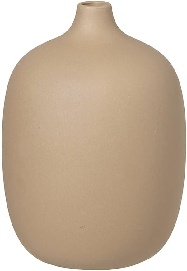 Blomus Ceola Nomad Vase One Size