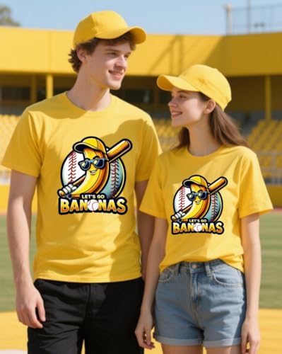 Baseball Shirt for Women Baseball Player T-Shirts Team Women Baseball Mama Tee Funny Baseball Fan Short Sleeve Top4