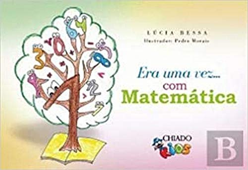 Era Uma Vez... Com Matemáti