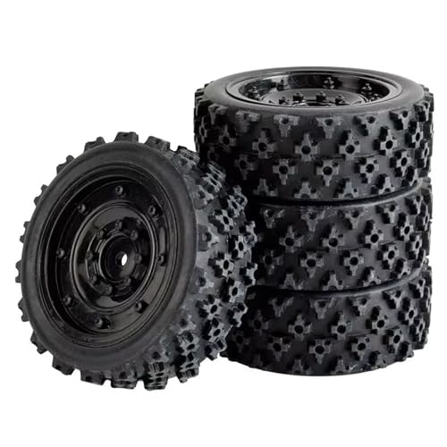 ラジコン ホイール 1/10」の人気商品一覧 | 安い商品を通販 ラジコン ホイール 1/10」の人気商品一覧 | 安い商品を通販