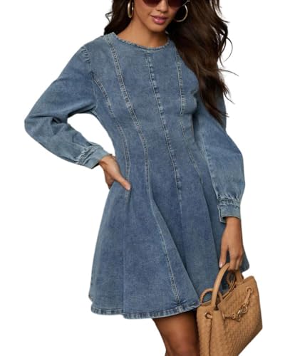 slim fit dress slacks London Times Plus Size Fit & Flare Dress MSRP $99 – DGFOutlet