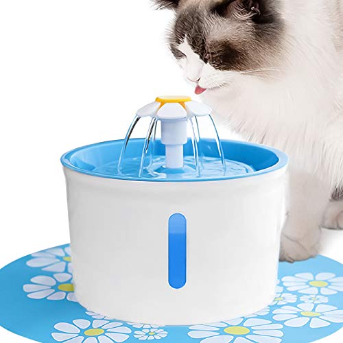 犬用食器類 給水器 噴水 循環の人気商品 通販 価格比較 価格 Com