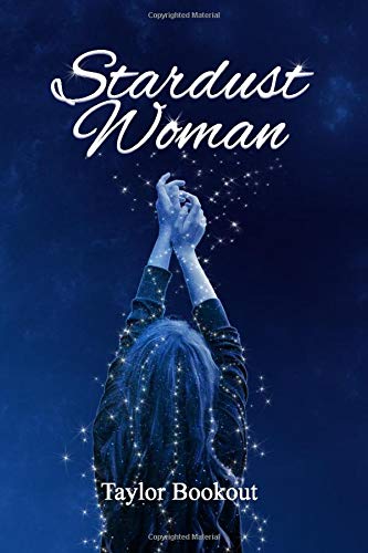 Stardust Woman