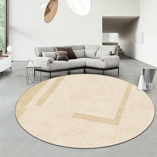 �uFrisence�v�~�` ���O �}�b�g �ی^ �J�[�y�b�g �V���M�[���O �ӂ�ӂ� ���� �h�� �h�� ����@�Ή� ���g�[ �z�b�g�J�[�y�b�g�Ή� �k���� ������� ���r���O �Q�� �q������ ���a200cm FRIYX02-D05