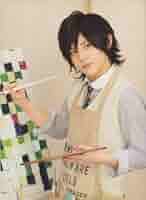 貴重　山田涼介　クリアファイル　歴代　HeySayJUMP　16枚　2017まで 貴重 山田涼介 クリアファイル 歴代 HeySayJUMP 16枚 2017まで