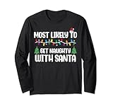 Family Matching Christmas T Shirts