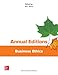 Annual Editions: Business Ethics, 27/e
