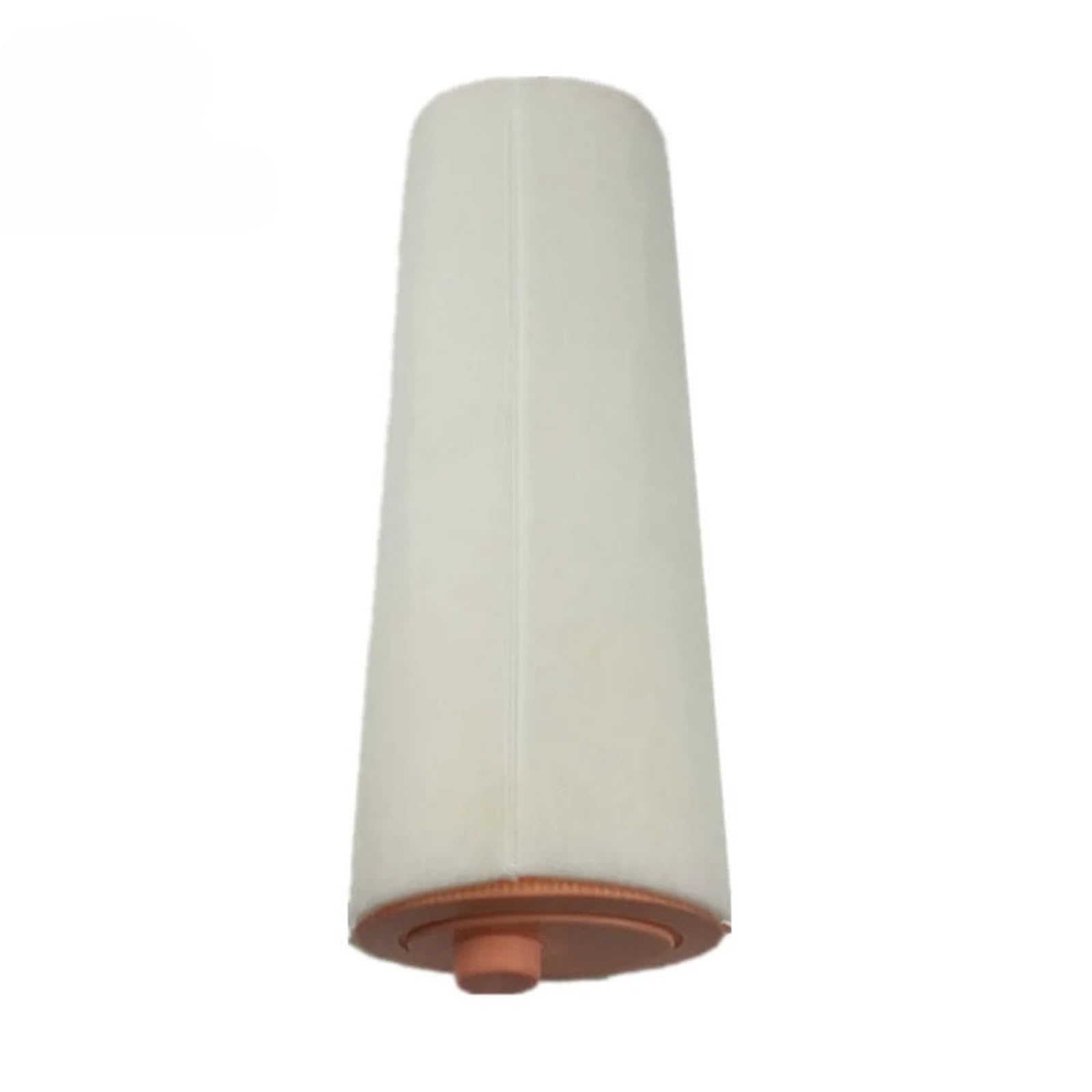 coperchio climatizzazione Adatto per filtro aria serie 3-5-7 E46 E90 E39 E60 E53 E83 X3 X5 X6 per elemento filtro aria 13712247444 filtro abitacolo