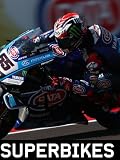 republica checa seleccion  World SBK  República Checa