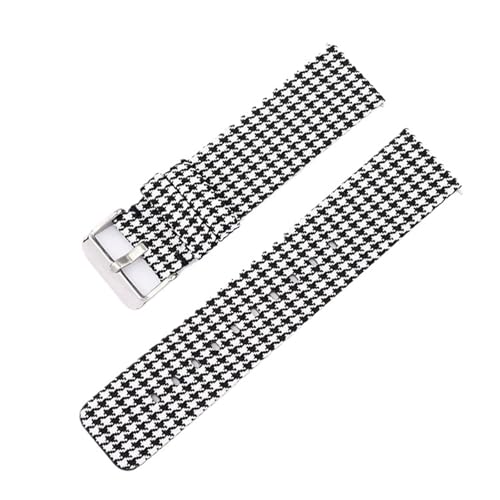 LoXEHb`Xgbv iCEHb`oh ҂ݍ݃Xgbv 12/14/16/18/20 22mm fB[XEHb`Xgbv(Black white,12mm)