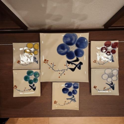 京焼 清水焼 小皿」の人気商品一覧・価格比較 - 価格.com