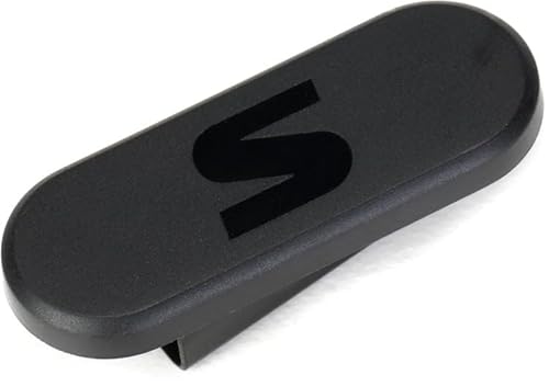 Shure MoveMic Magnet Mount