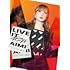 LIVE IT NOW(初回限定盤)