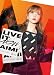LIVE IT NOW[初回限定盤]
