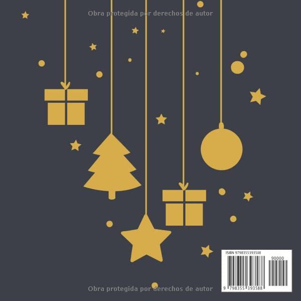 Miniatura 2 de Calendario De Adviento Sudoku Libro De Acertijos Lógicos Con 25 Sudoku de Fácil a Difícil, Cuenta Regresiva Para la Actividad Del Libro De ... Idea