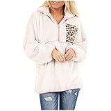 ✿Schauen Sie bitte die Größentabelle an der Linken, Wir hoffen,Sie die geeigenet Größe wählen können, Wünschen Ihnen eine gut Einkaufserlebnis