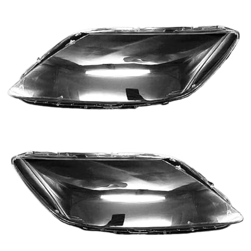 Phare avant Mazda CX-7 paire de lampes frontales pour rouler sereinement la nuit