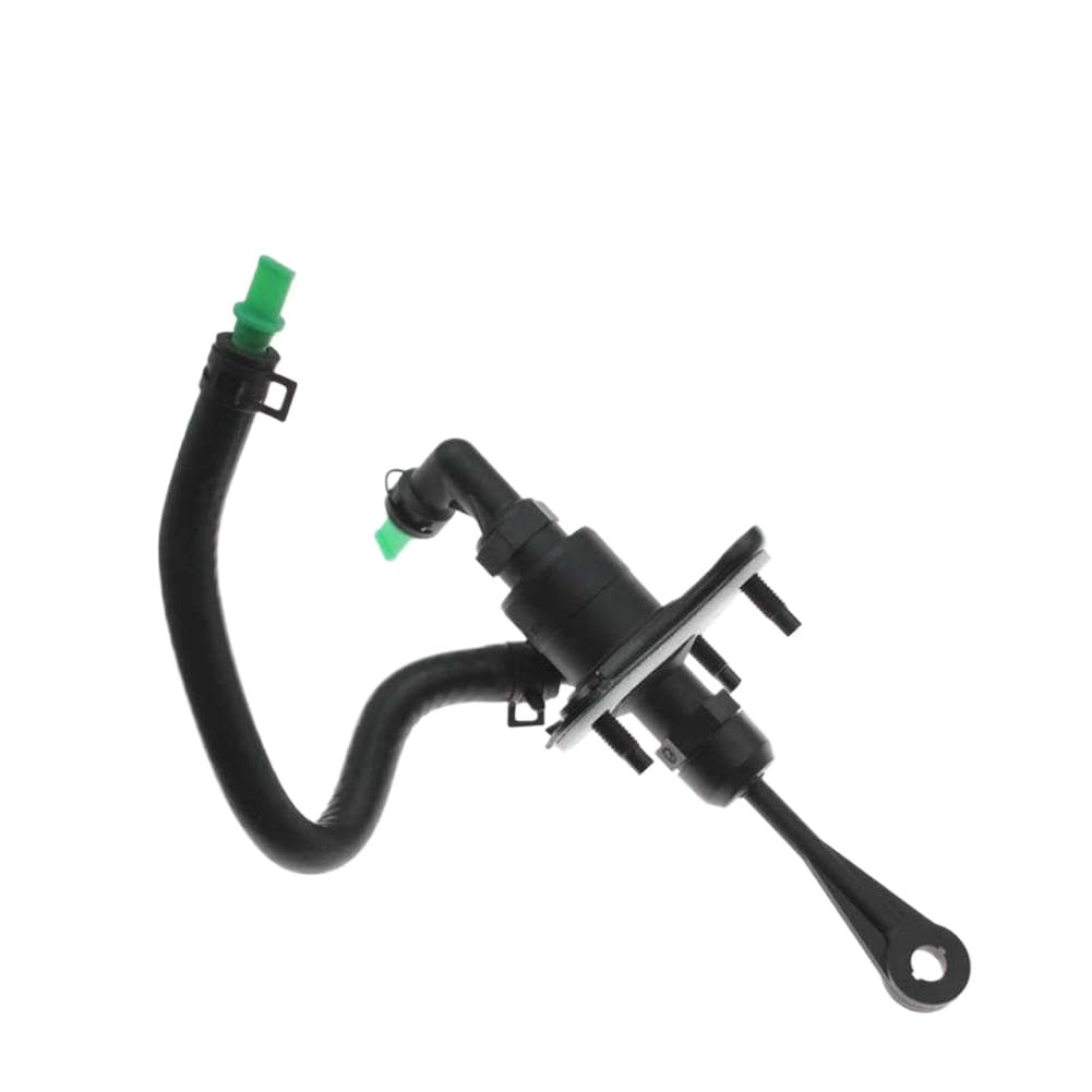 Cilindro Maestro Frizione 41610R1100 Compatibile Con HB20