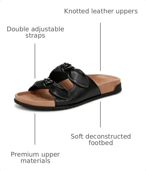 Image of Vionic womens Elara