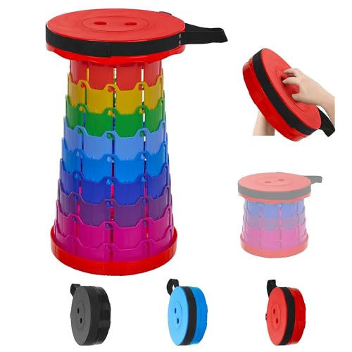 VECELO ܂肽݈֎q g ܏ Lk y RpNg ω׏d150kg a25×7~45cm gѕ֗ bJł ߉\ Lv OW[p gݗĕsv sNjbN BBQo[xL[ Ԍ AEghA`FA