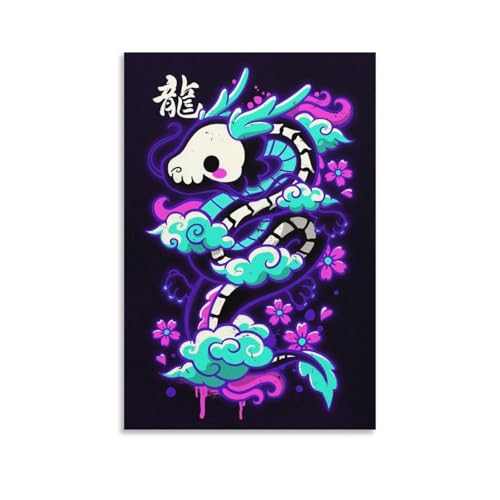 G gA[g Cg TCo[S[XghS 킢 |X^[  oX[ ʉ EH[A[g f炵Mtg20x30inch(50x75cm)