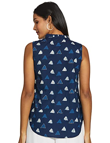 Image of Lymio Women's Saree Blouse