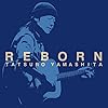 REBORN
