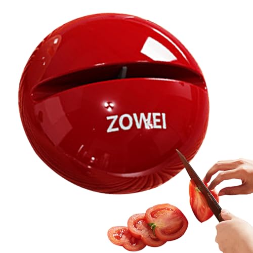 カッターナー | 滑り止め 調理 器具 | 手動はさみ研ぎ器 吸盤ベース付き - 家庭 ダイニングルーム 食品準備 アウトドア 日常料理 キャンプ旅行向け