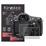kinokoo