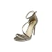 Jessica Simpson Women's Rayli Dress Pump