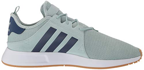Image of adidas Originals Men's X PLR Sneakers