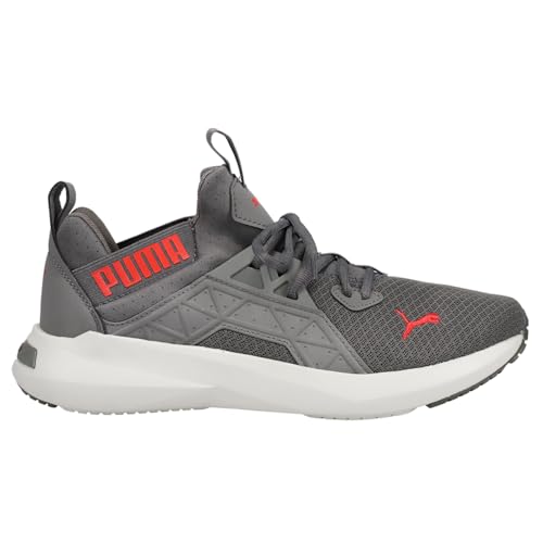 Preisvergleich Produktbild PUMA Softride Enzo Nxt Herren-Laufschuhe, 45 EU