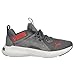 Produktbild PUMA Softride Enzo Nxt Herren-Laufschuhe, 45 EU