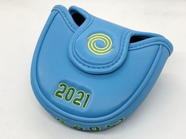 Amazon.co.jp: ODYSSEY Limited Edition オデッセイ 限定版 マレット