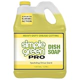 Simple Green Pro Dish Soap 1 Gal