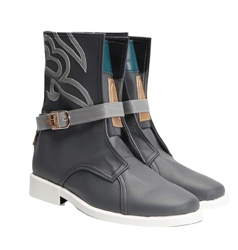 [Kossyo] �O�P �R�X�v�� �C �O�P �R�X�v���p �u�[�c 24CM ���� �V���[�Y ���C �R�X�v�� �N���X�}�X �n���E�B��